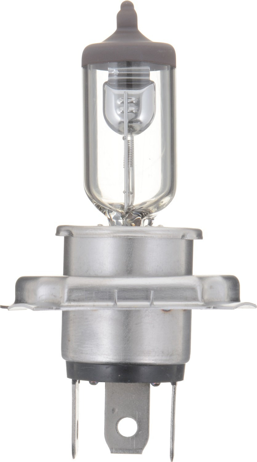 Philips Headlight Bulb 9003B2