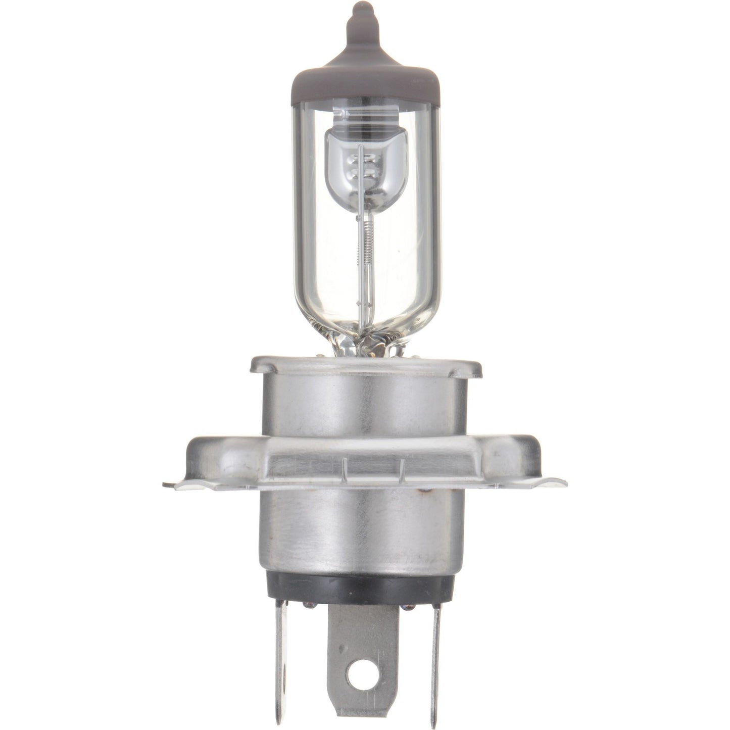 Philips Headlight Bulb 9003B2