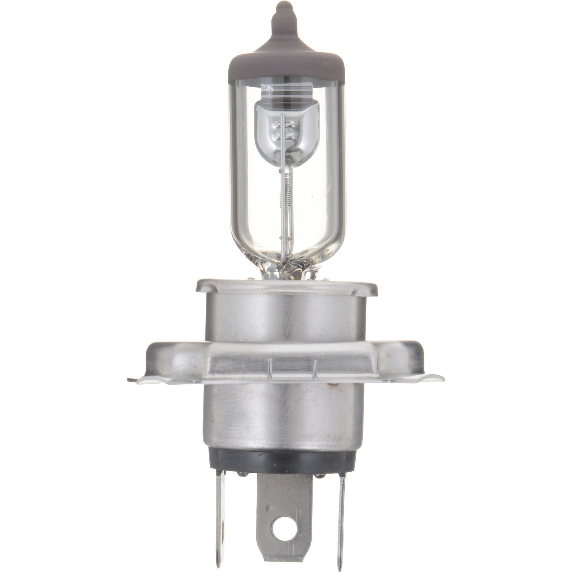 Philips Headlight Bulb 9003B2