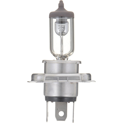 Philips Headlight Bulb 9003B2