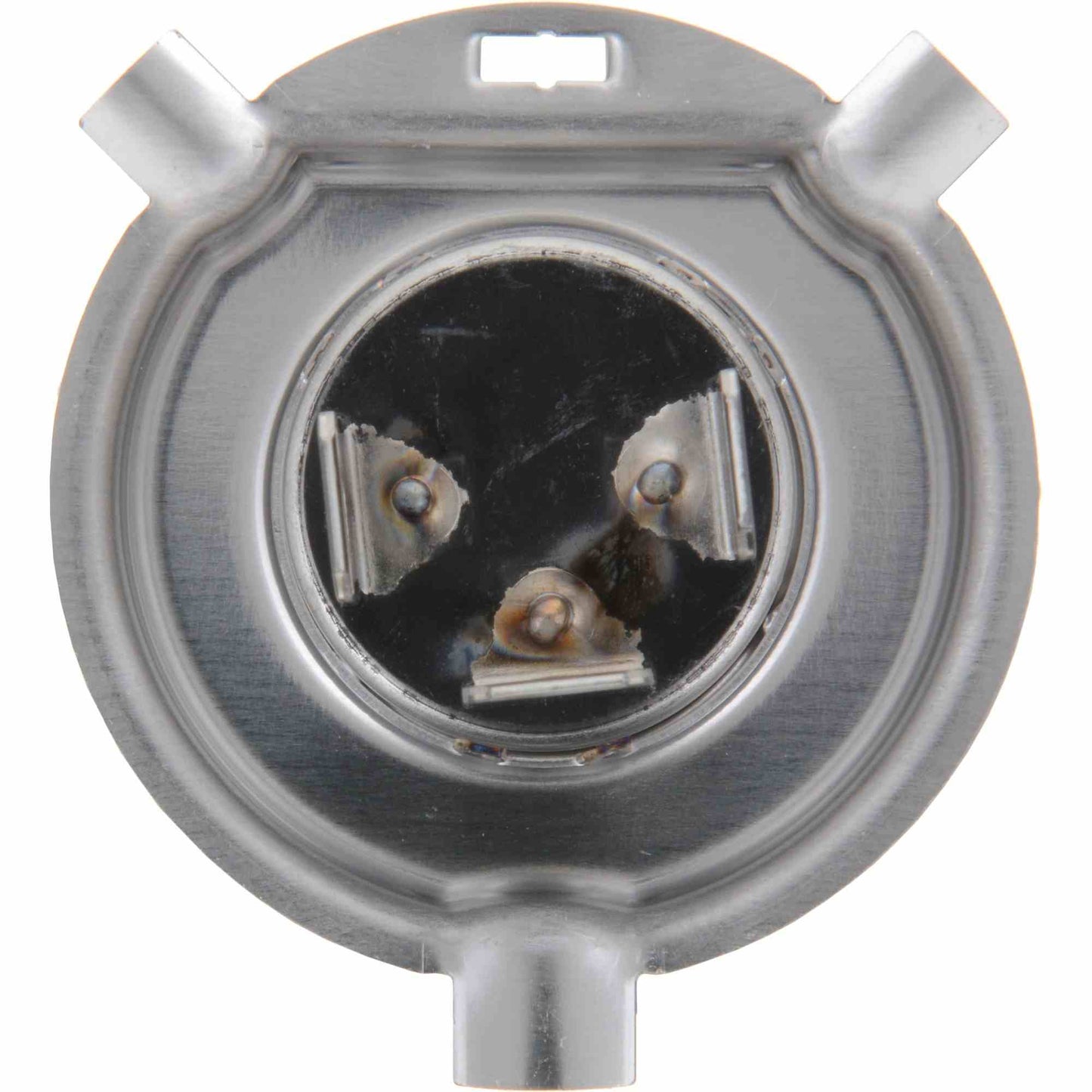 Philips Headlight Bulb 9003B2