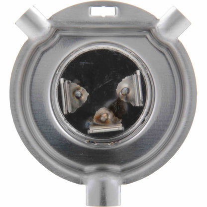 Philips Headlight Bulb 9003B2