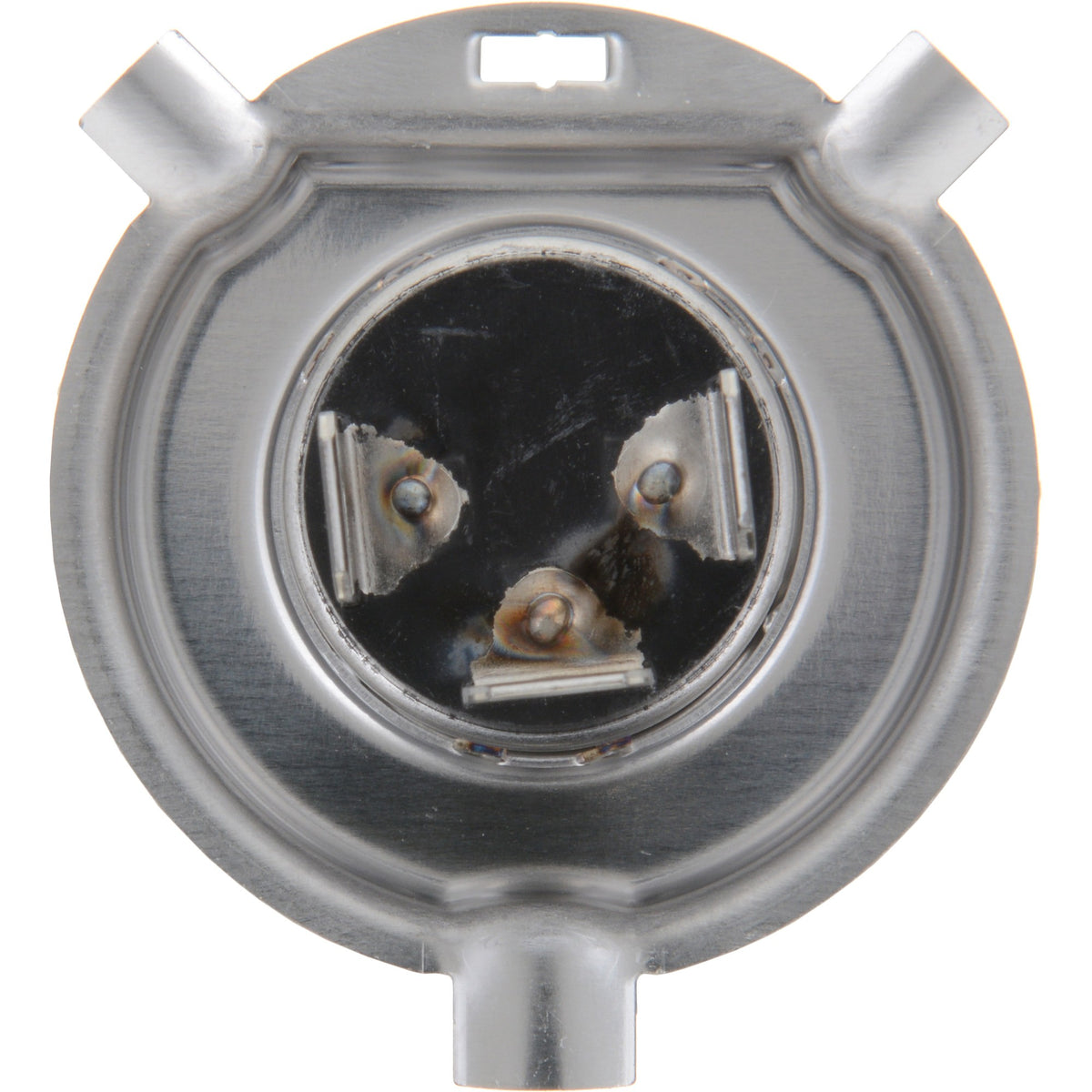 Philips Headlight Bulb 9003B2