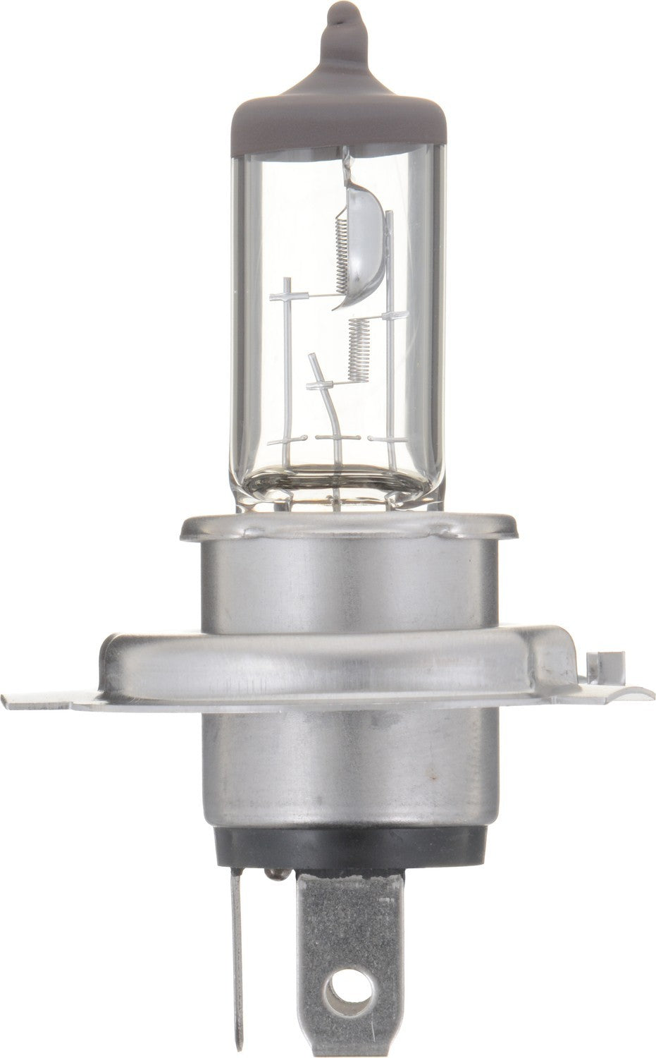 Philips Headlight Bulb 9003B2