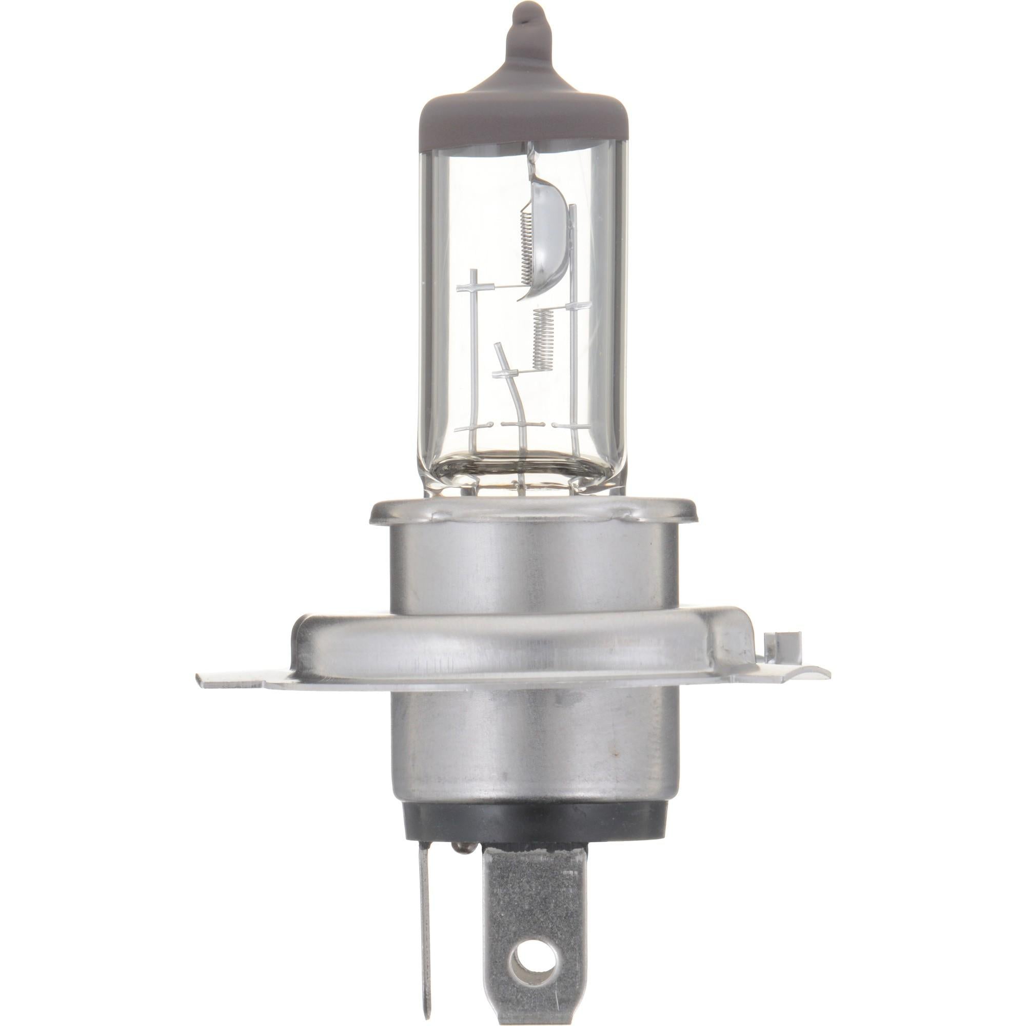 Philips Headlight Bulb 9003B2