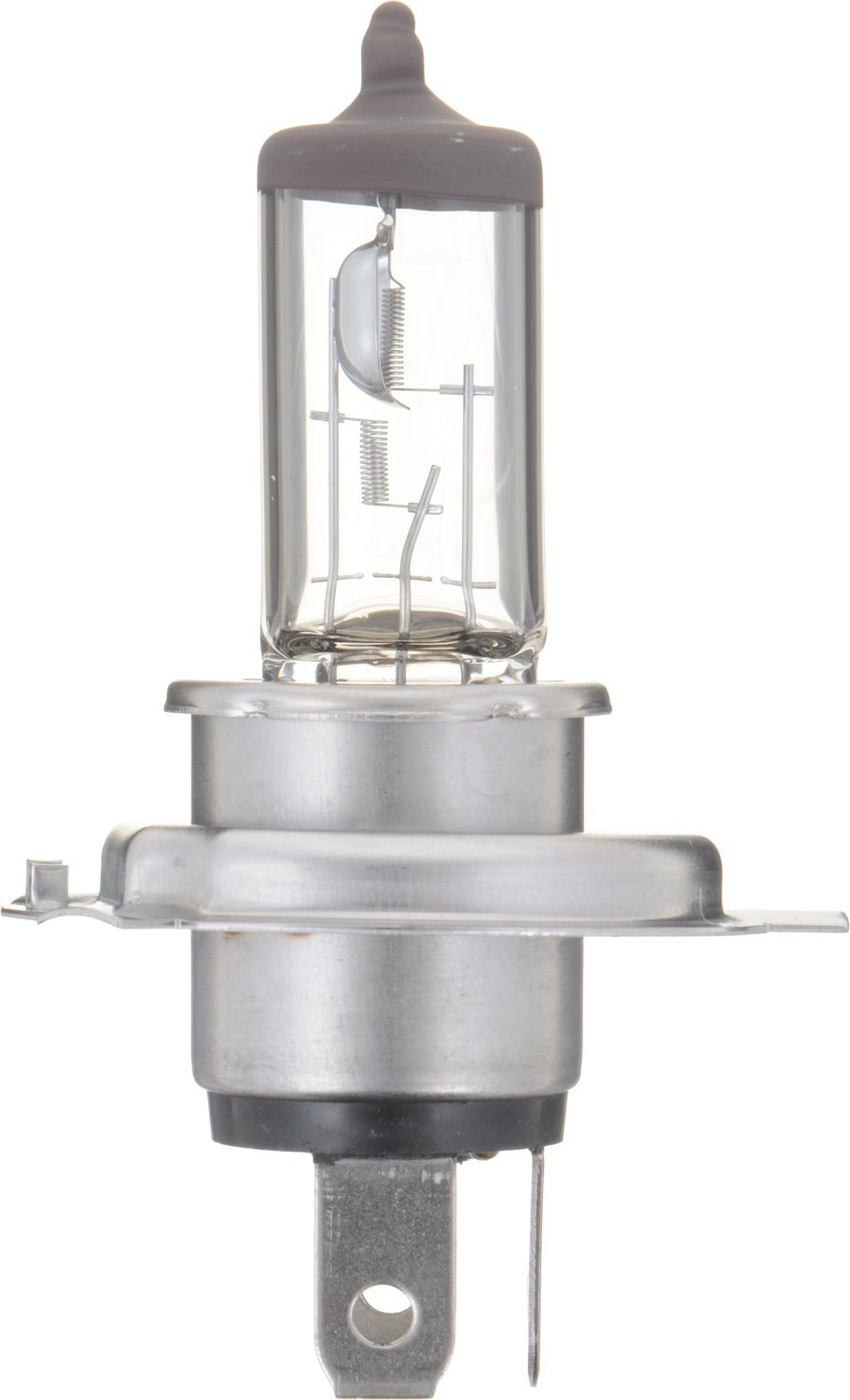 Philips Headlight Bulb 9003B2