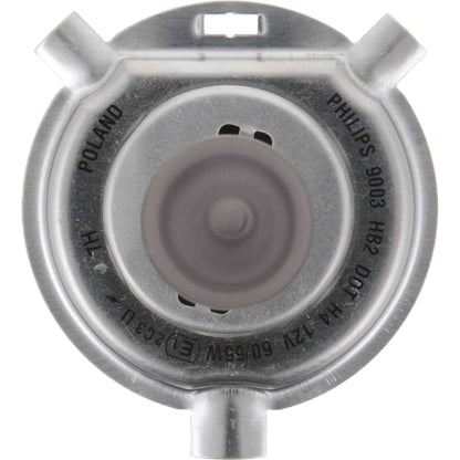 Philips Headlight Bulb 9003B2