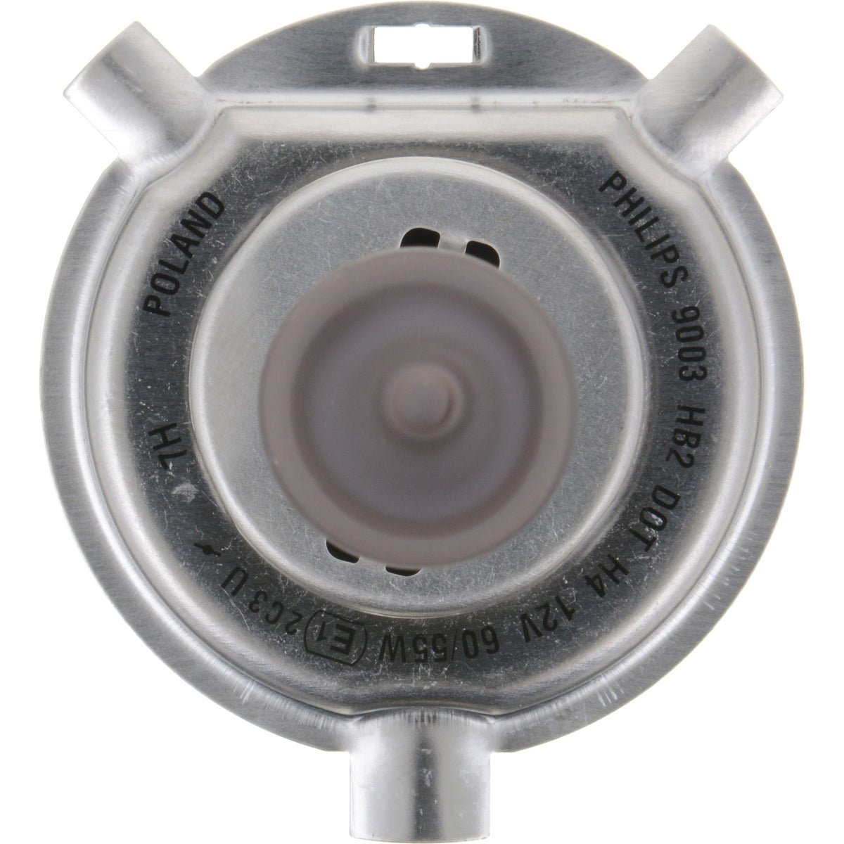 Philips Headlight Bulb 9003B2
