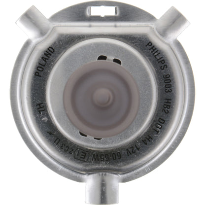Philips Headlight Bulb 9003B2