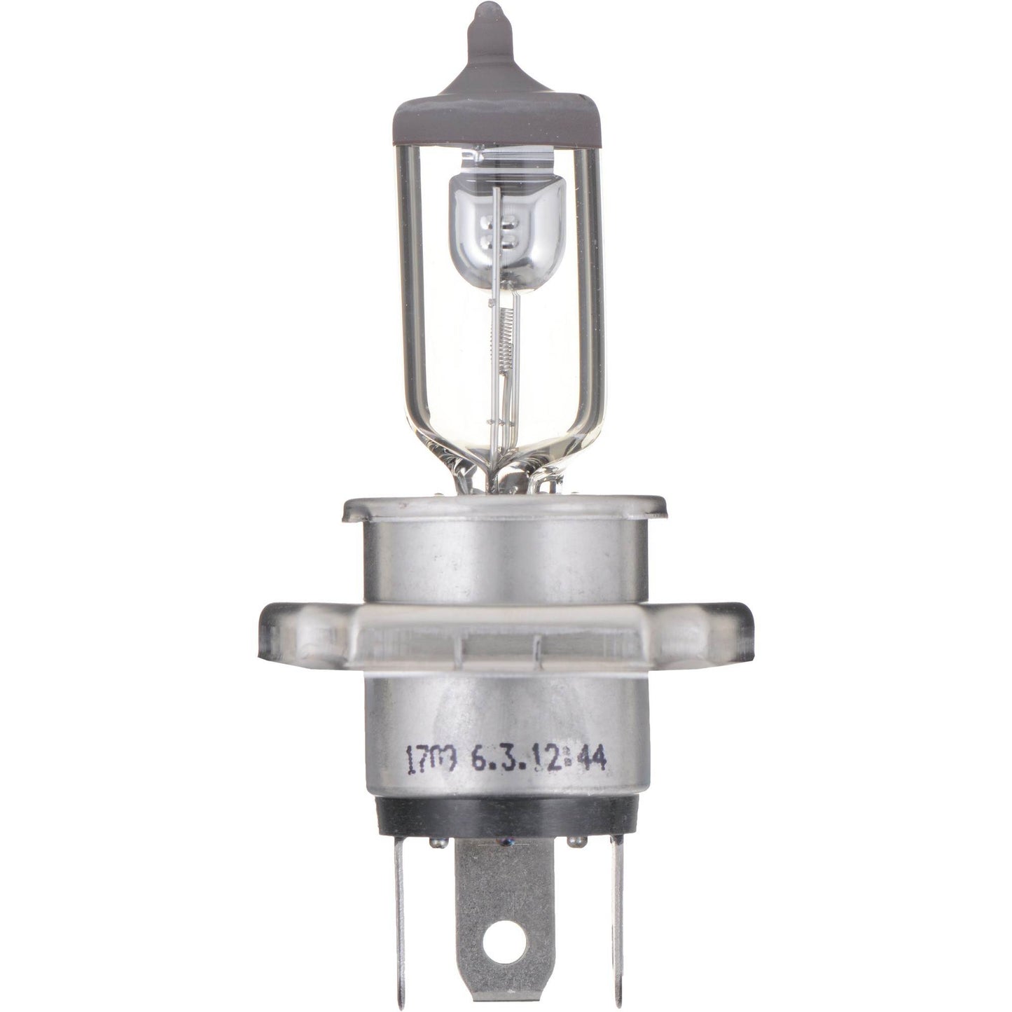 Philips Headlight Bulb 9003C1