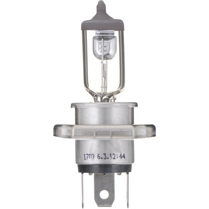 Philips Headlight Bulb 9003C1