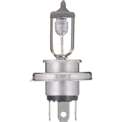 Philips Headlight Bulb 9003C1