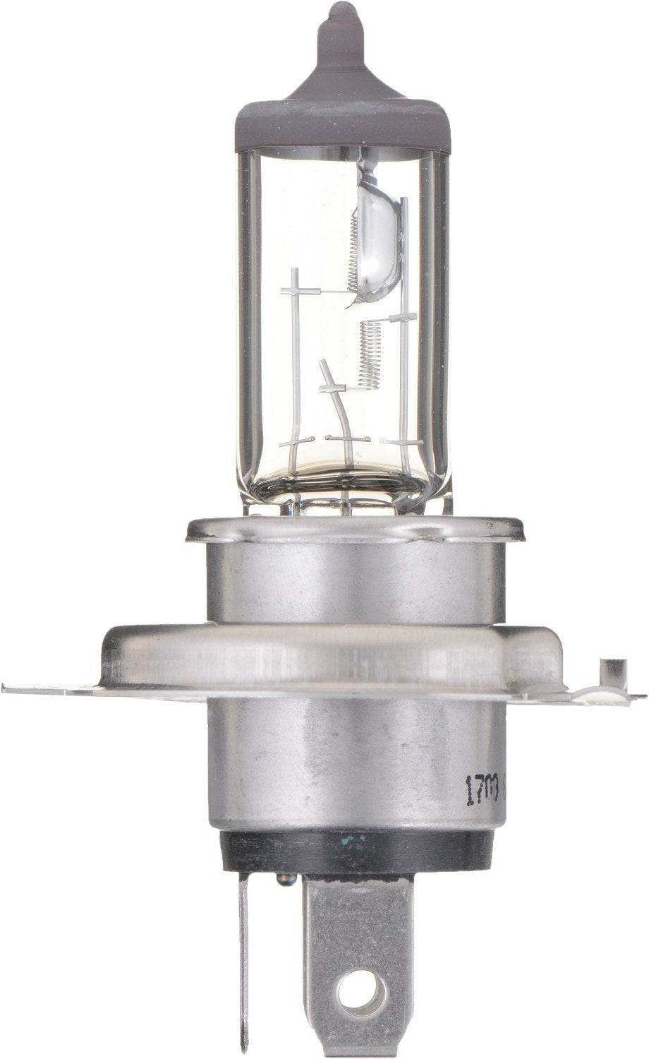 Philips Headlight Bulb 9003C1