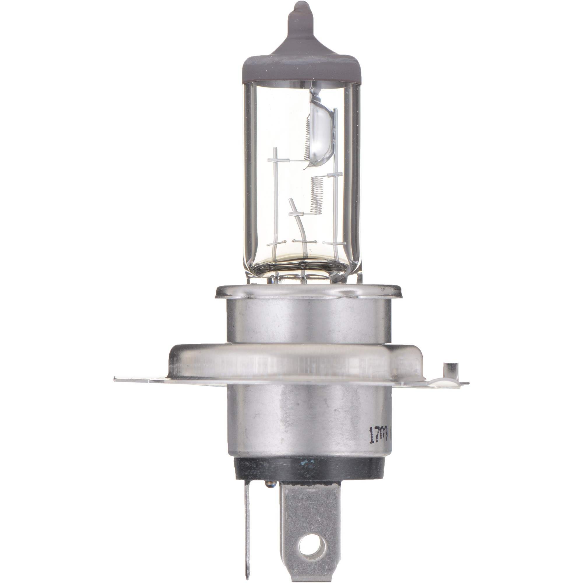 Philips Headlight Bulb 9003C1