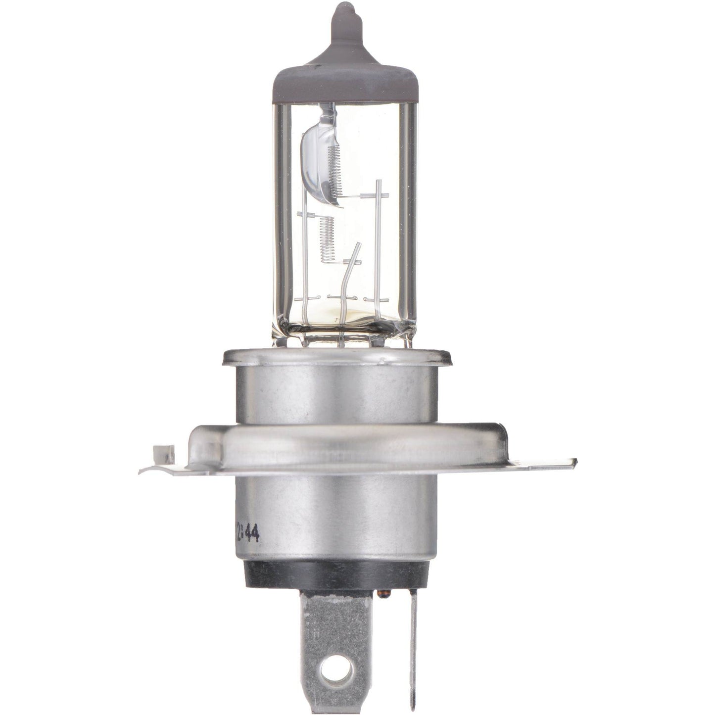 Philips Headlight Bulb 9003C1