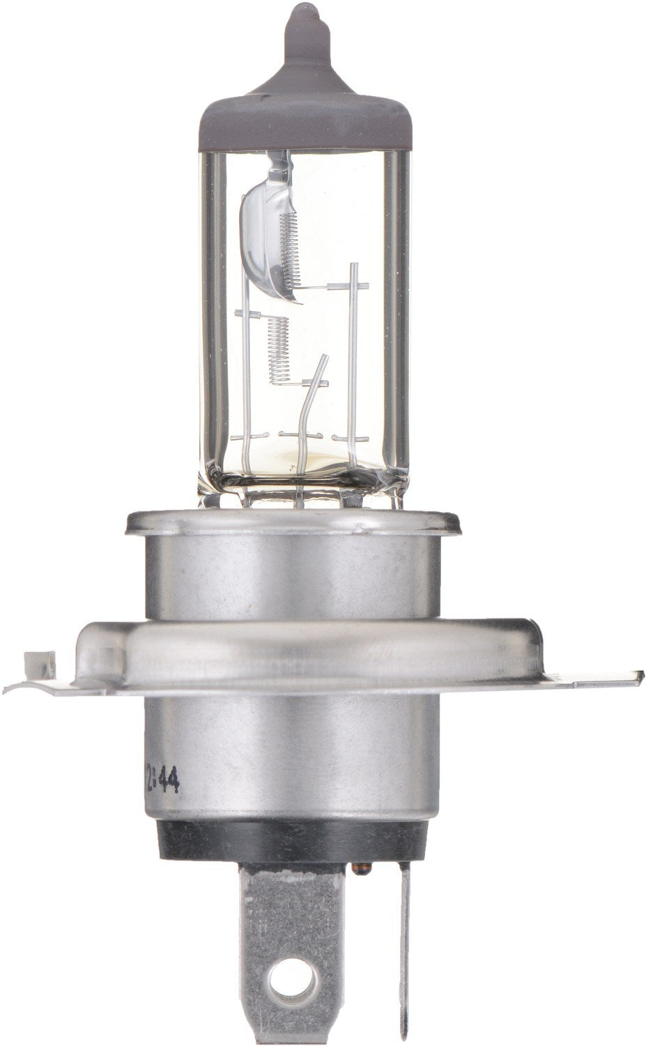 Philips Headlight Bulb 9003C1