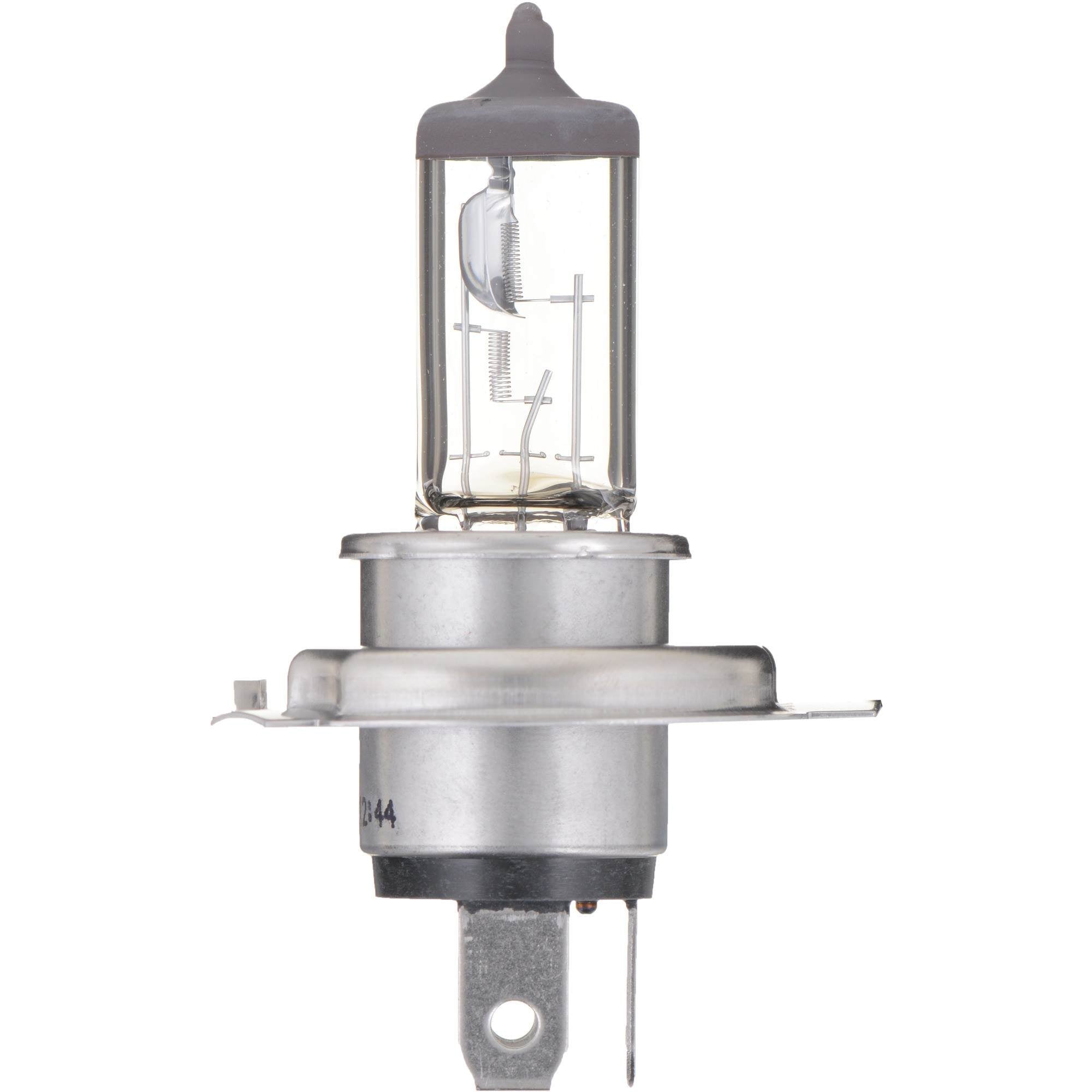 Philips Headlight Bulb 9003C1