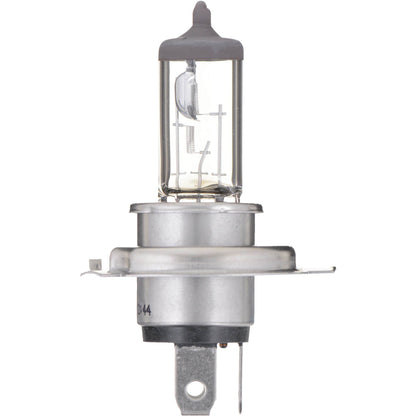 Philips Headlight Bulb 9003C1