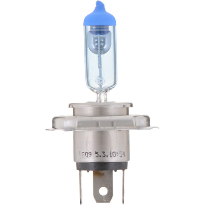 Philips Headlight Bulb 9003CVB1