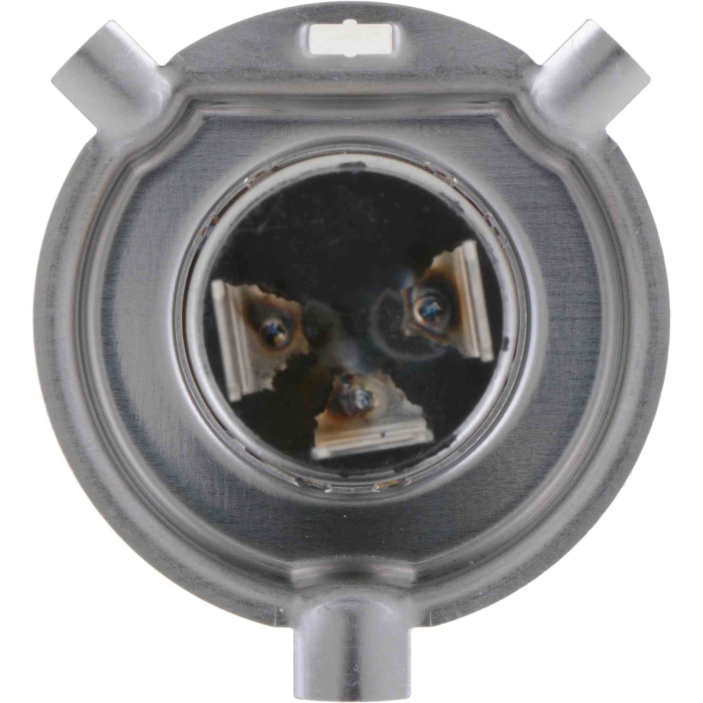 Philips Headlight Bulb 9003CVB1