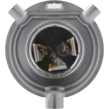 Philips Headlight Bulb 9003CVB1