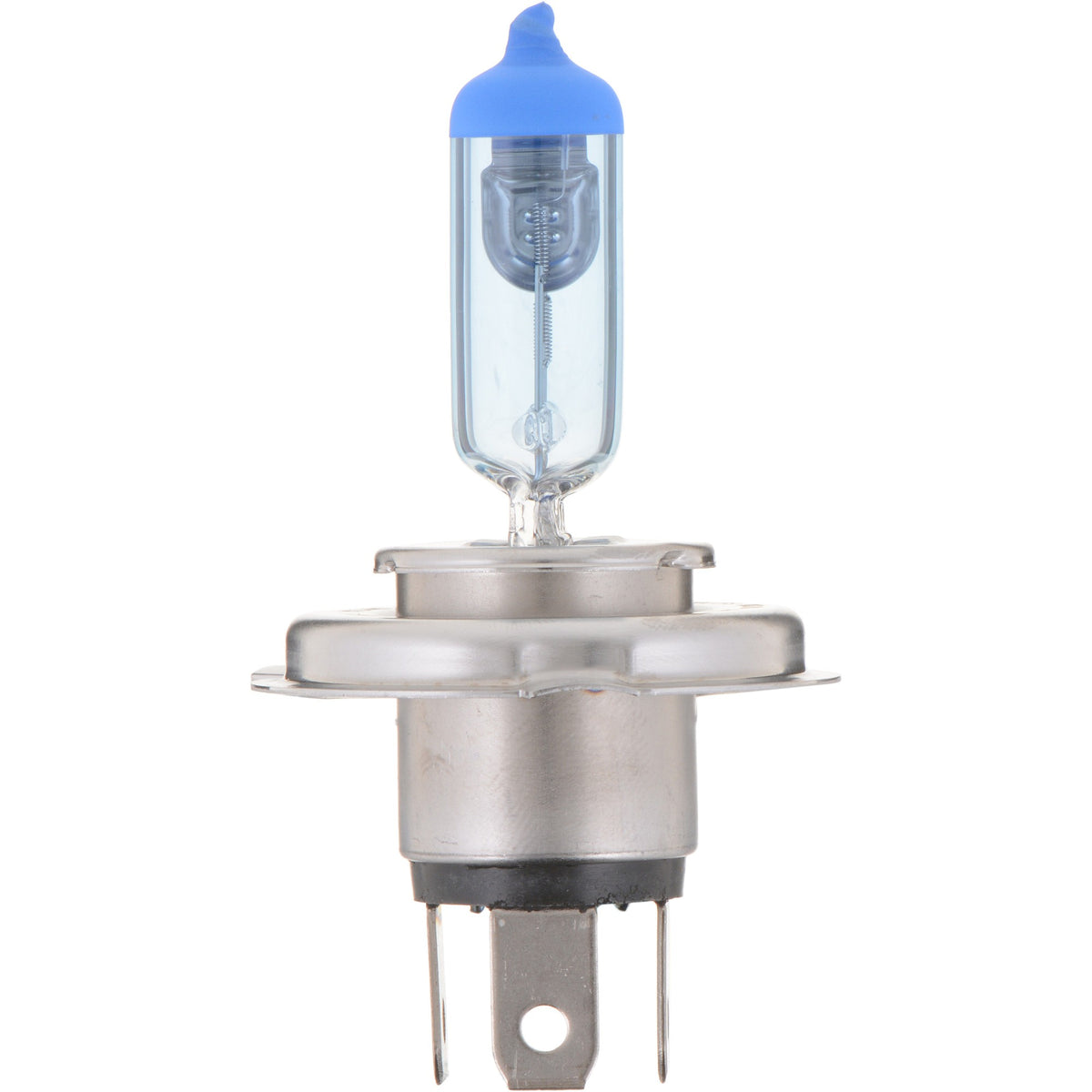 Philips Headlight Bulb 9003CVB1