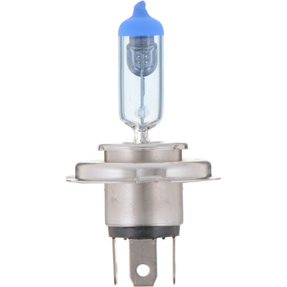 Philips Headlight Bulb 9003CVB1