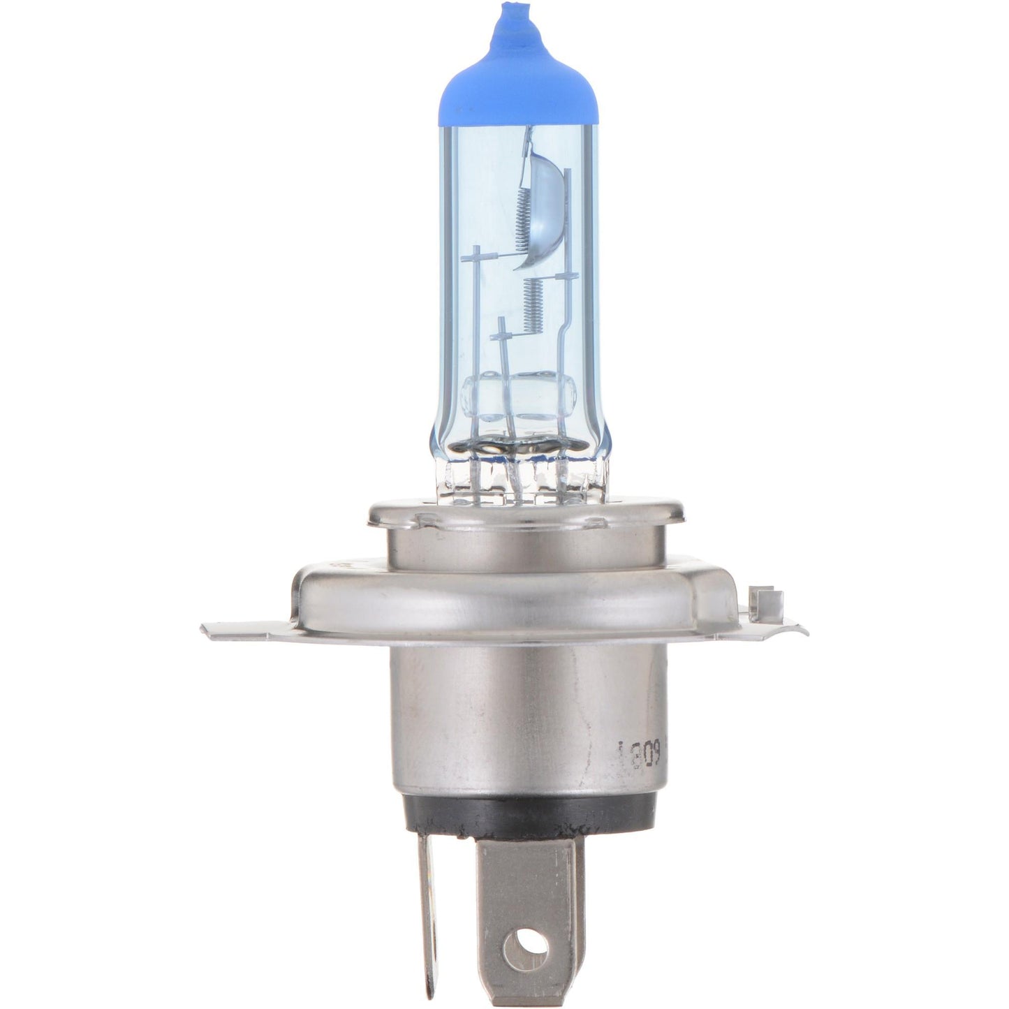 Philips Headlight Bulb 9003CVB1