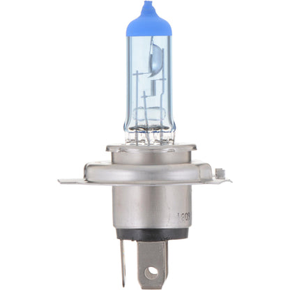 Philips Headlight Bulb 9003CVB1