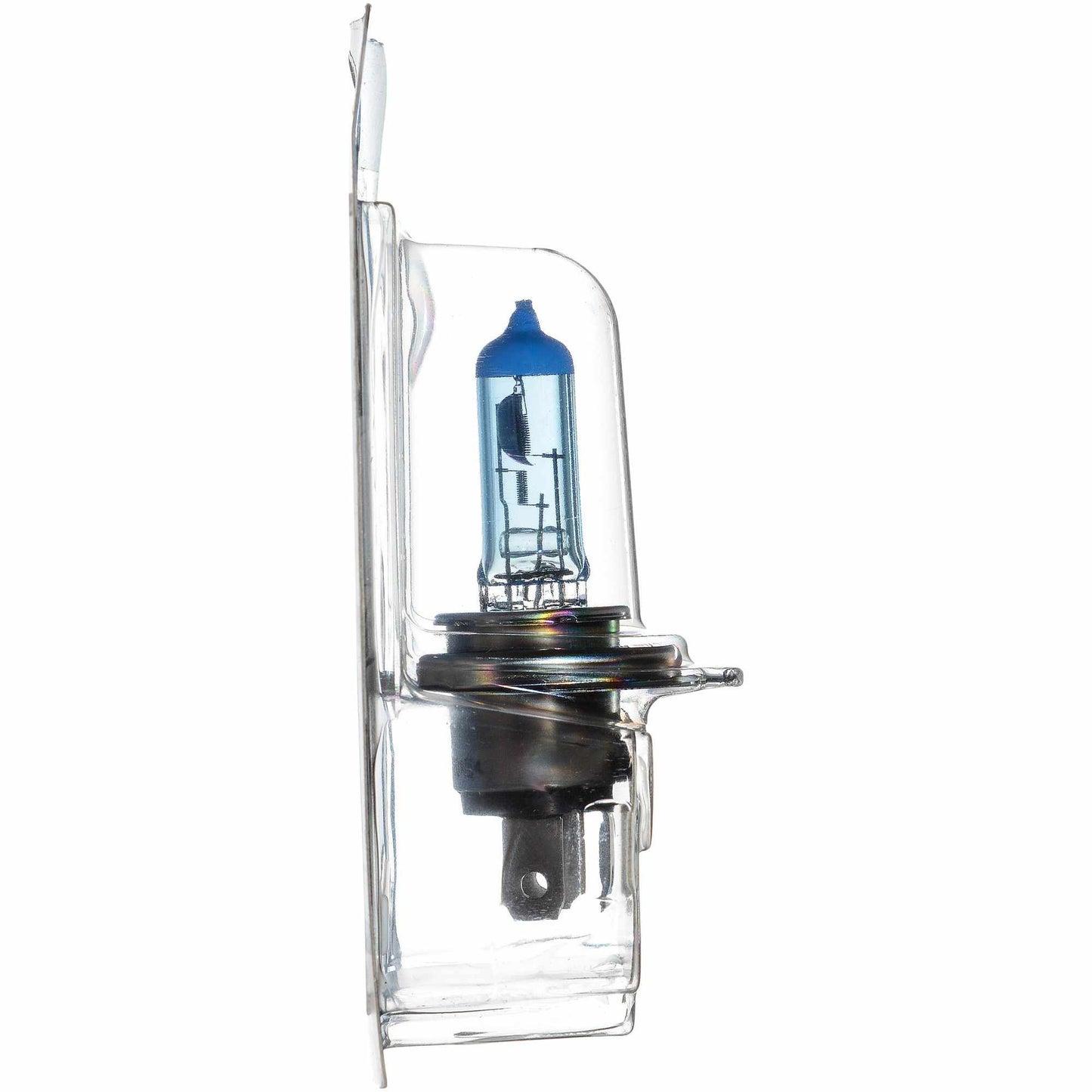 Philips Headlight Bulb 9003CVB1
