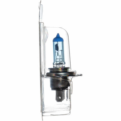 Philips Headlight Bulb 9003CVB1