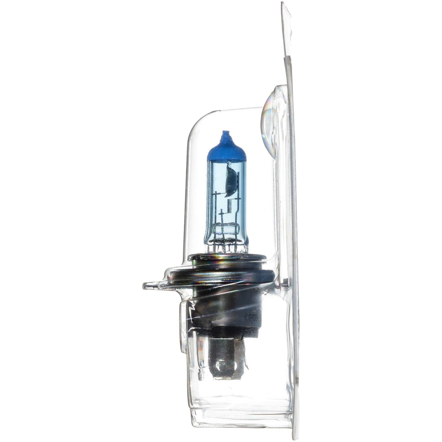 Philips Headlight Bulb 9003CVB1