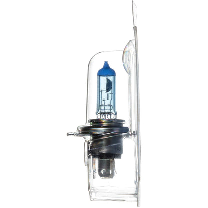 Philips Headlight Bulb 9003CVB1