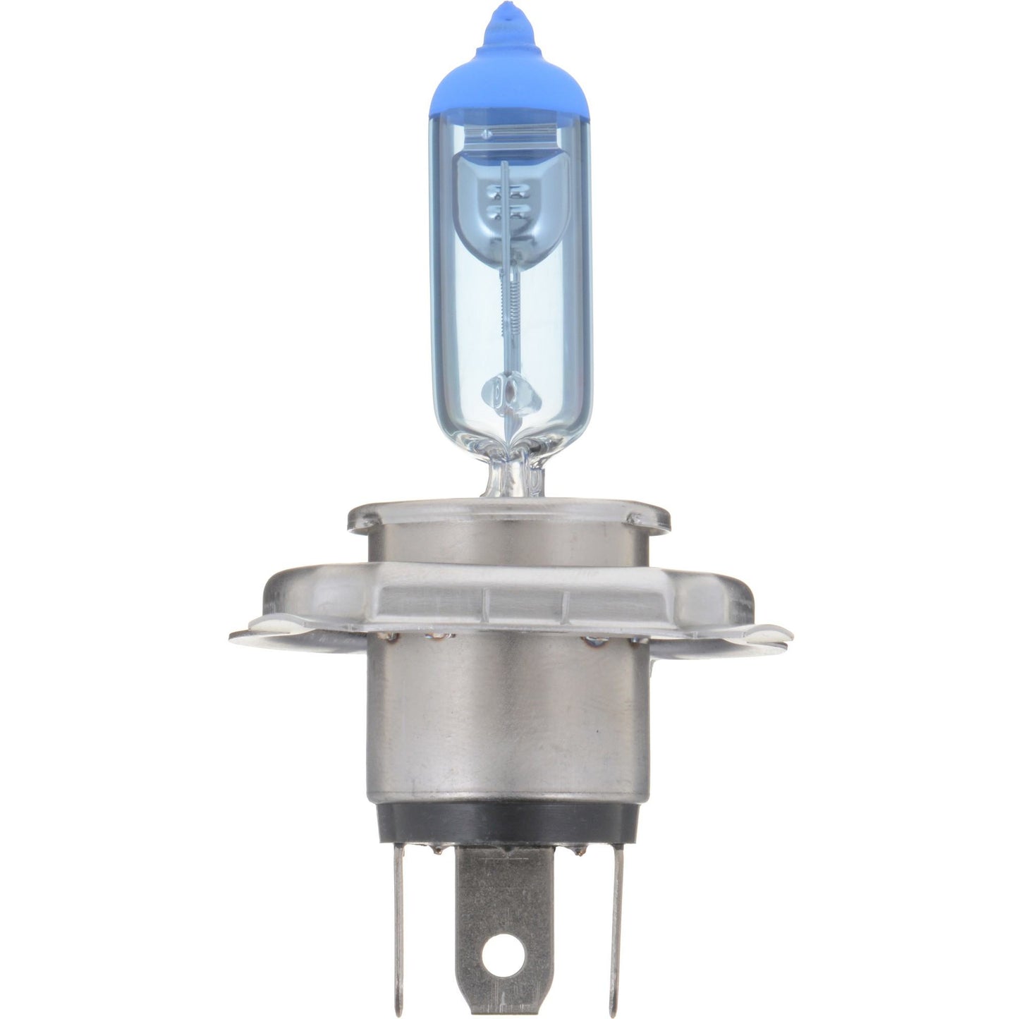 Philips Headlight Bulb 9003CVB2