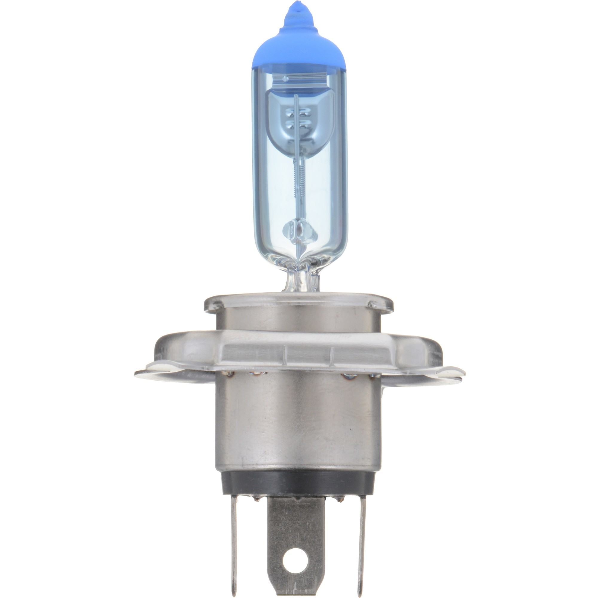 Philips Headlight Bulb 9003CVB2