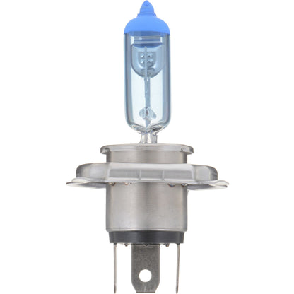 Philips Headlight Bulb 9003CVB2