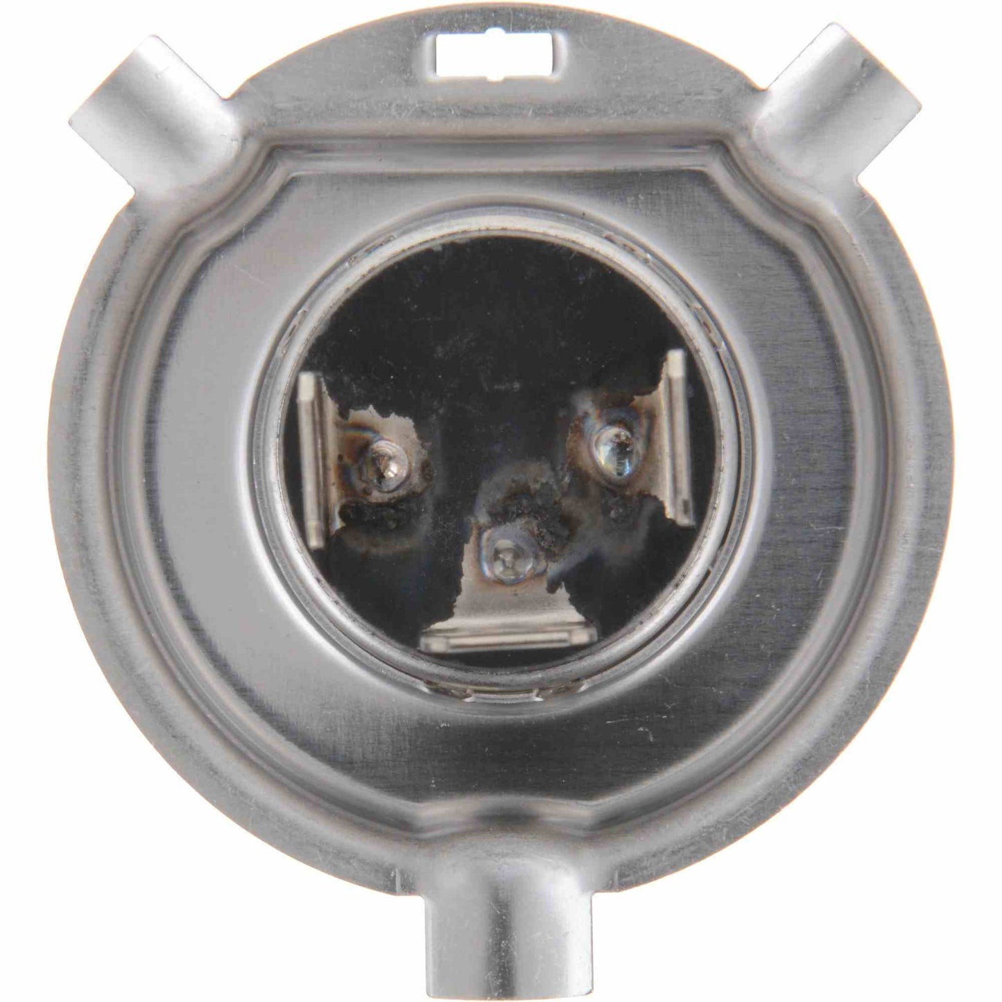 Philips Headlight Bulb 9003CVB2