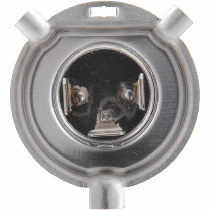 Philips Headlight Bulb 9003CVB2