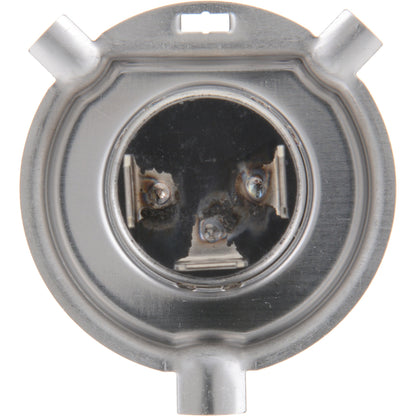 Philips Headlight Bulb 9003CVB2
