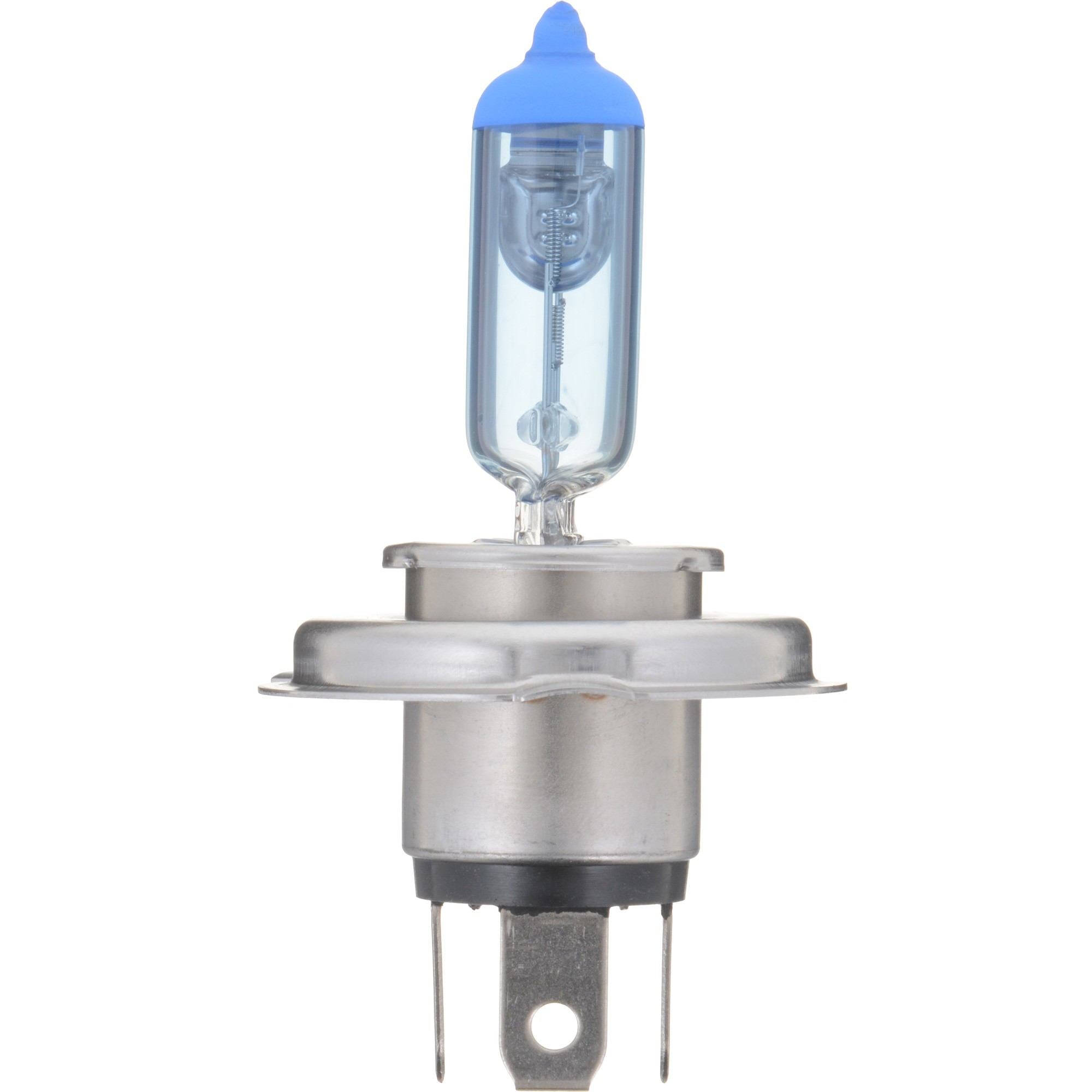 Philips Headlight Bulb 9003CVB2