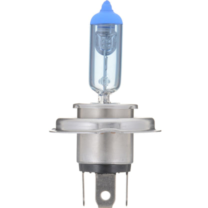 Philips Headlight Bulb 9003CVB2