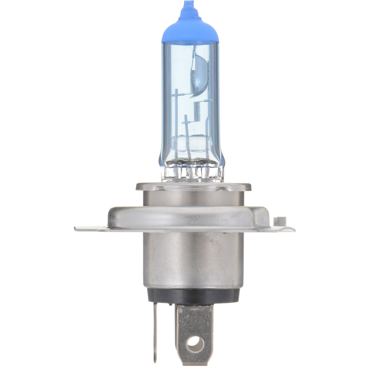Philips Headlight Bulb 9003CVB2
