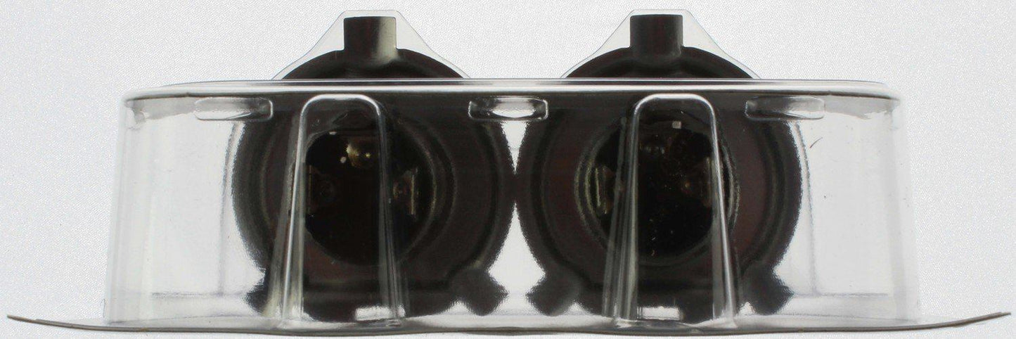 Philips Headlight Bulb 9003CVB2