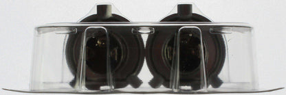 Philips Headlight Bulb 9003CVB2