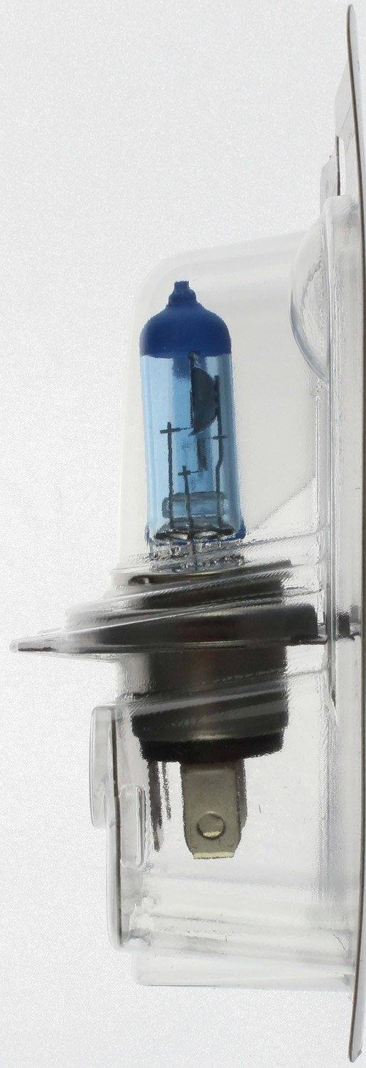 Philips Headlight Bulb 9003CVB2