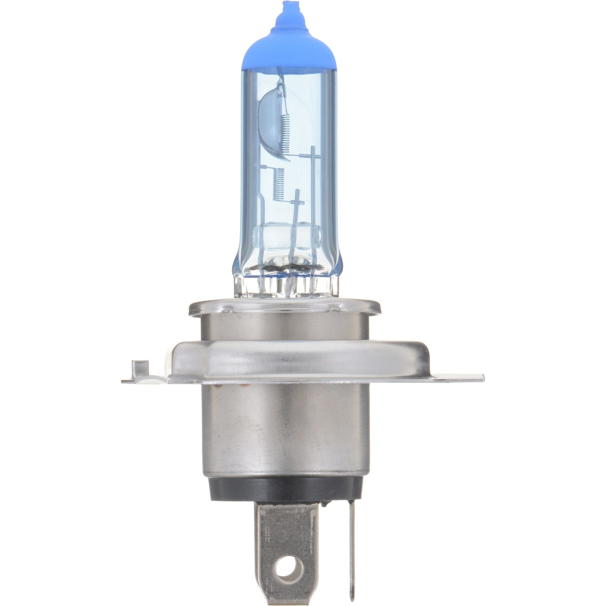 Philips Headlight Bulb 9003CVB2