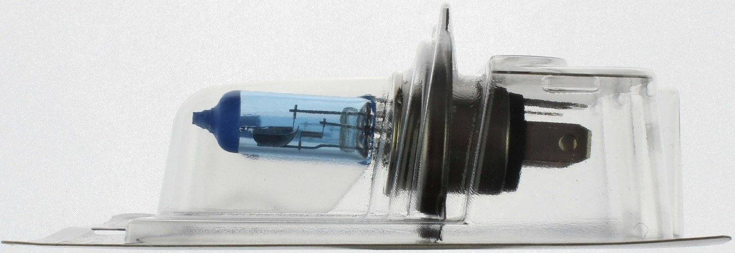 Philips Headlight Bulb 9003CVB2