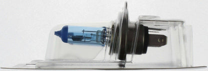 Philips Headlight Bulb 9003CVB2