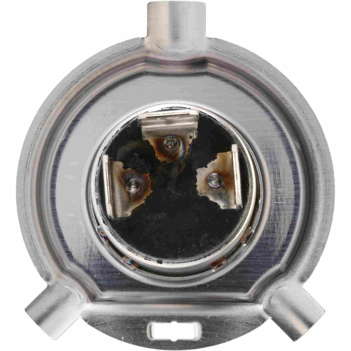 Philips Headlight Bulb 9003CVPB1