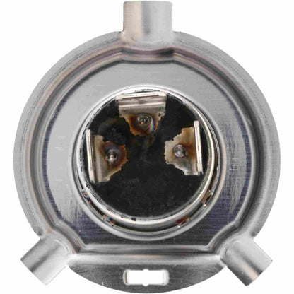 Philips Headlight Bulb 9003CVPB1